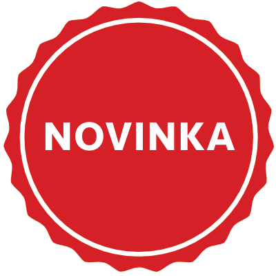 • Novinky •