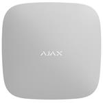 AJAX HUB 2 (2G), Centrálny ovládací panel - bezdrôtový