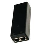 Cambium Networks cnWave PoE napájací zdroj, 15,4W, 56V