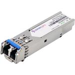 Conexpro SFP modul, 20km, 1310nm, DDM, (LC/duplex)