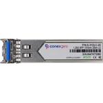 Conexpro SFP modul, 20km, 1310nm, DDM, (LC/duplex)