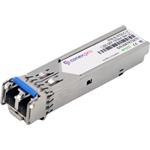 Conexpro SFP modul, 3km, 1310nm, DDM, (LC/duplex)