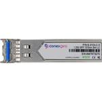 Conexpro SFP modul, 3km, 1310nm, DDM, (LC/duplex)