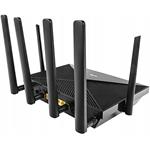 Cudy LT18, 4G LTE Router AX1800