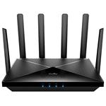 Cudy LT18, 4G LTE Router AX1800