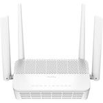 Cudy WR3000S, WiFi6 router, AX3000