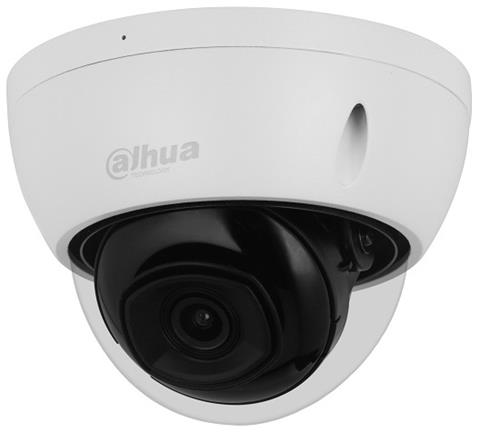 DAHUA IPC-UDBW3458E-S-0280B, IP kamera, Dome, 4MP, IR 30m