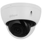 DAHUA IPC-UDBW3458E-S-0280B, IP kamera, Dome, 4MP, IR 30m