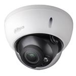 DAHUA IPC-UDBW3458R-ZAS-27135, IP kamera, Dome, 4MP, IR 40m