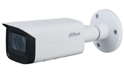 DAHUA IPC-UFW3458T-ZAS-27135, IP kamera, Bullet 4MP, IR 60m