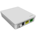 EG8010H (SC/APC) GPON ONT