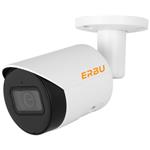 ERBU E-B228 PLUS, IP kamera, 2MP, 2.8mm, 30m