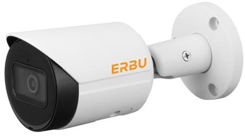 ERBU E-B228 PLUS, IP kamera, 2MP, 2.8mm, 30m