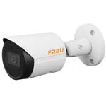 ERBU E-B228 PLUS, IP kamera, 2MP, 2.8mm, 30m