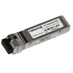 FIBRAIN FTF-S1XG-B23Y-020D-CI, SFP+ modul, 10Gbps, 20km, SMF, WDM, DDM TX1270/RX1330, DDM, for Cisco (LC/simplex)