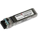 FIBRAIN FTF-S1XG-B32Y-020D-CI, SFP+ modul, 10Gbps, 20km, SMF, WDM, DDM TX1330/RX1270, DDM, for Cisco (LC/simplex)