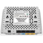 Grandstream GWN7603, AC1200, 4x GLAN