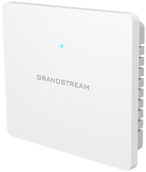 Grandstream GWN7603, AC1200, 4x GLAN