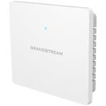 Grandstream GWN7603, AC1200, 4x GLAN