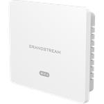 Grandstream GWN7604, AX3000, 4x GLAN