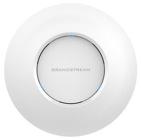 Grandstream GWN7605, AC1250, 2x GLAN