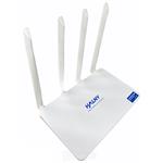 HALNY HLE-3GM, WiFi router, Bazár