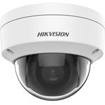 HIKVISION DS-2CD1143G2-I(2.8mm), IP kamera, Dome, 4MP, IR 30m