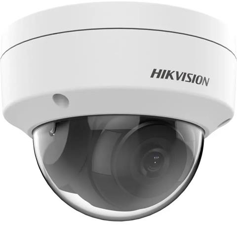 HIKVISION DS-2CD1143G2-I(2.8mm), IP kamera, Dome, 4MP, IR 30m