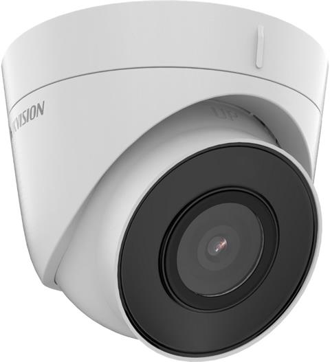 HIKVISION DS-2CD1343G2-I(2.8mm), IP kamera, Turret 4MP, IR 30m