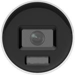 HIKVISION DS-2CD2047G2H-LIU(2.8mm)(eF), IP kamera, bullet, 4MP, 2.8mm, ColorVu