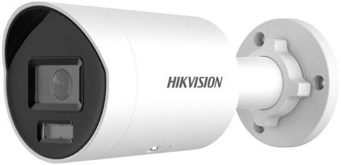 HIKVISION DS-2CD2047G2H-LIU(2.8mm)(eF), IP kamera, bullet, 4MP, 2.8mm, ColorVu