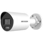 HIKVISION DS-2CD2047G2H-LIU(2.8mm)(eF), IP kamera, bullet, 4MP, 2.8mm, ColorVu
