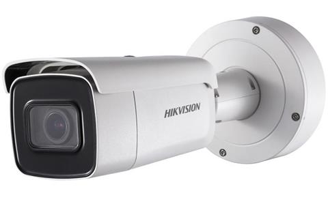 HIKVISION DS-2CD2646G2-IZS(2.8-12mm)(C), IP kamera, bullet, 4MP, IR 60m