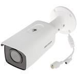 HIKVISION DS-2CD2T46G2H-2I(2.8mm)(eF), IP kamera, bullet, 4MP, 60m