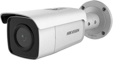 HIKVISION DS-2CD2T46G2H-2I(2.8mm)(eF), IP kamera, bullet, 4MP, 60m