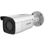 HIKVISION DS-2CD2T46G2H-2I(2.8mm)(eF), IP kamera, bullet, 4MP, 60m