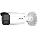 HIKVISION DS-2CD2T86G2-ISU/SL(2.8mm)(C) IP kamera, bullet, 8MP, IR 60m