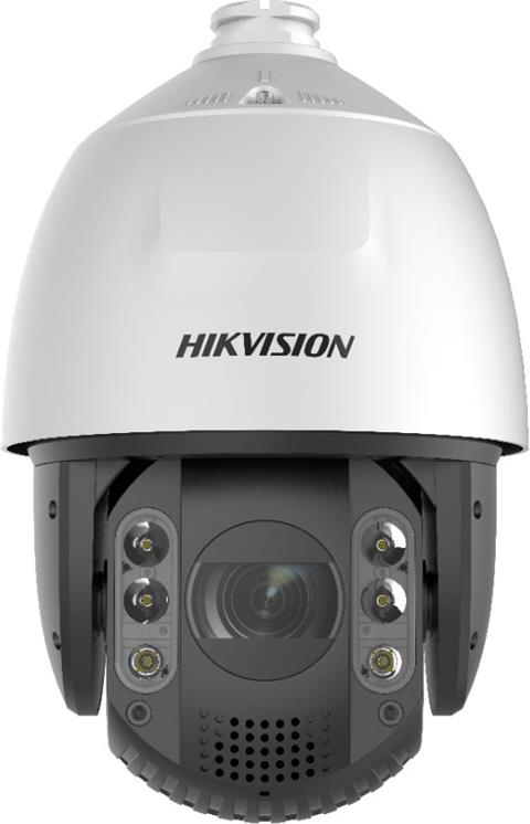 HIKVISION DS-2DE7A232IW-AEB(T5), PTZ Dome