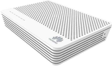 Huawei OptiXstar EG8040H5, GPON ONT (SC/APC)