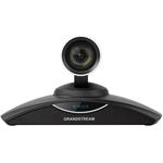 Grandstream GVC3202, videokonferencia, Android, FullHD, PTZ cam, HDMI, WiFi, BT