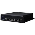 Ubiquiti Switch Industrial