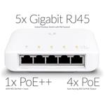 Ubiquiti Switch Flex