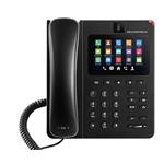 Grandstream GXV3350 SIP video telefon