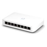 Ubiquiti Switch Lite 8 PoE