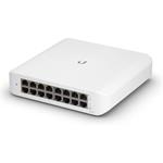 Ubiquiti Switch Lite 16 PoE