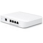 Ubiquiti Switch Flex XG, 4x 10GLAN, 1x GLAN