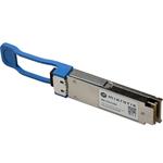 MikroTik XQ+31LC10D, QSFP28 optický modul, SM, 10km, 100G