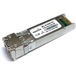 MaxLink 10G SFP+ optický modul, MM, 850nm, 300m, 2x LC konektor, DDM