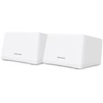 MERCUSYS HALO H47BE(2-PACK), WiFi7 mesh, BE9300