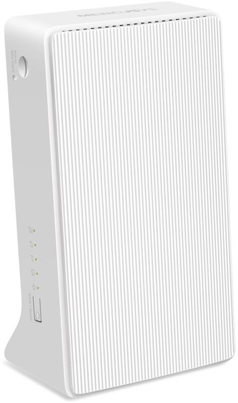MERCUSYS MB130-4G, 4G LTE Router AC1200